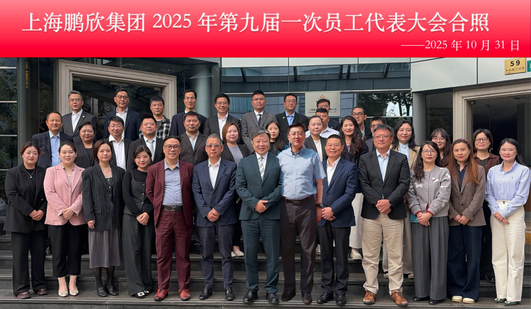 1762485115432576.png 640.png